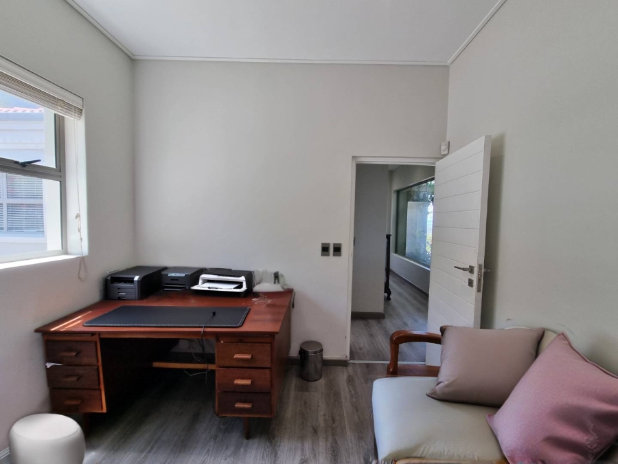 4 Bedroom Property for Sale in Onrus Western Cape